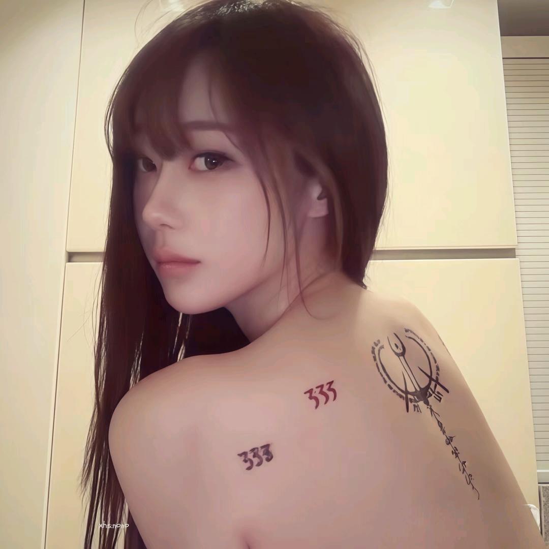 你梨汁呢