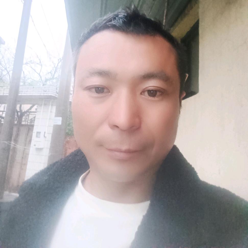 七方方磊汽修汽配