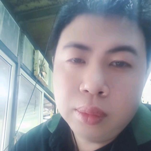 抚顺望花七百单身旭哥