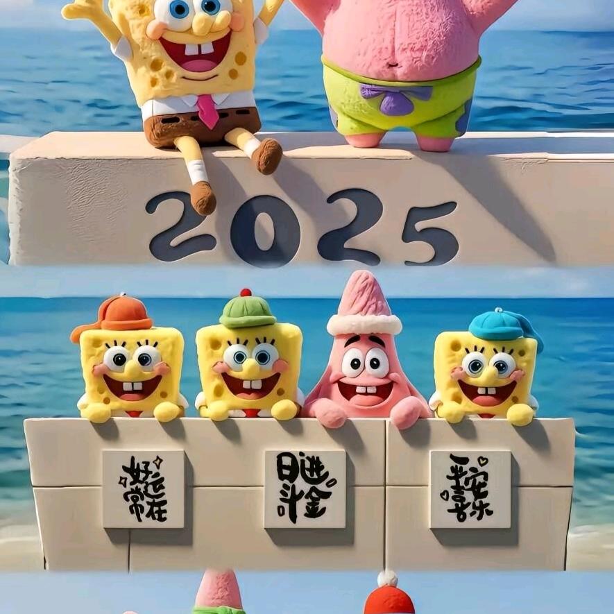 汀汀睡前故事