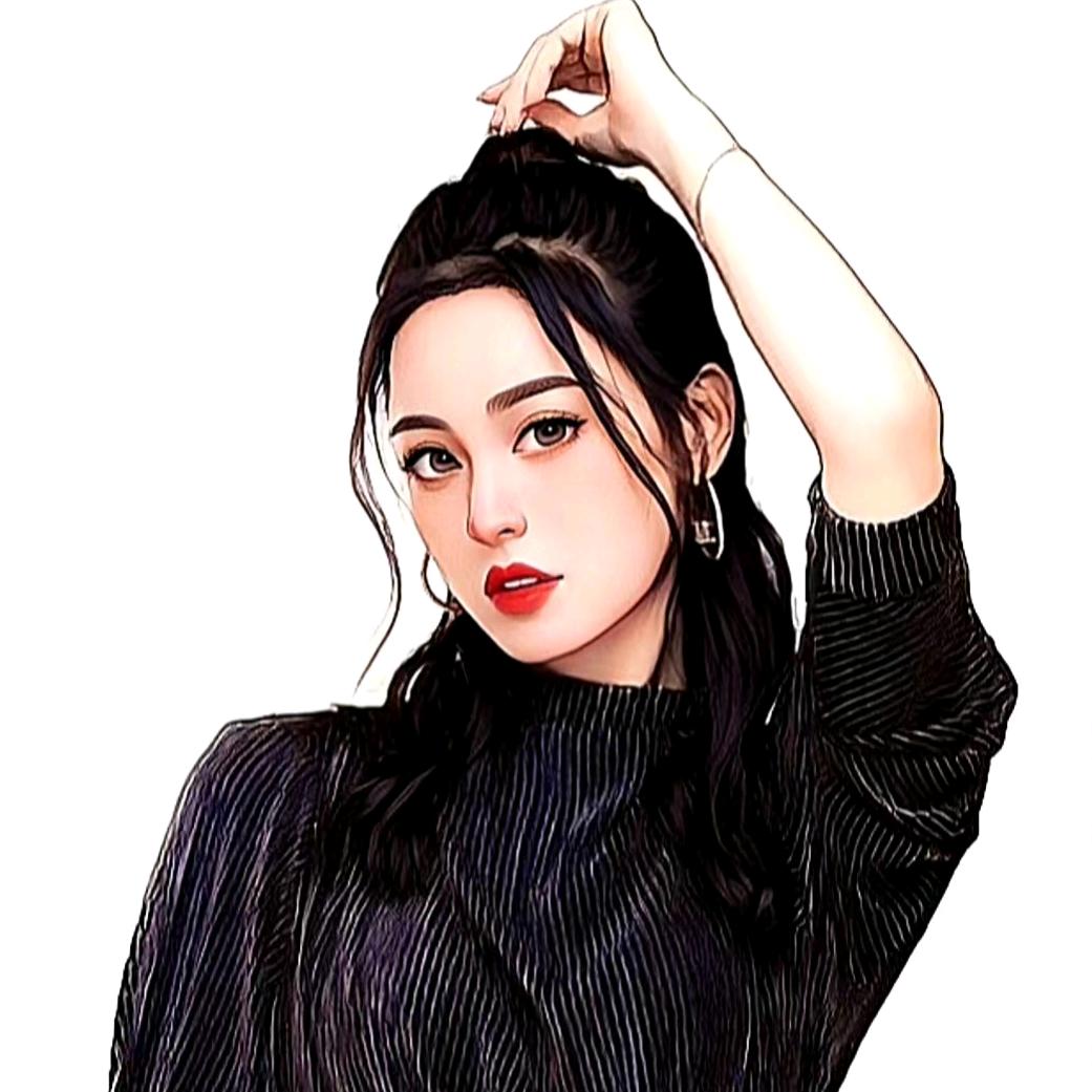 艺姐好物【彩虹心选】