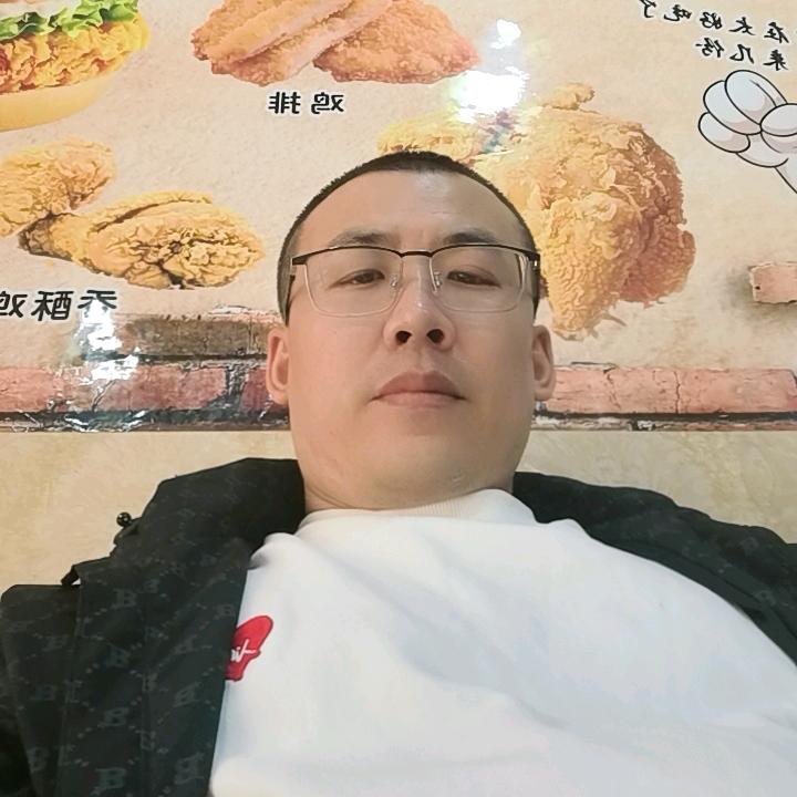 坤哥