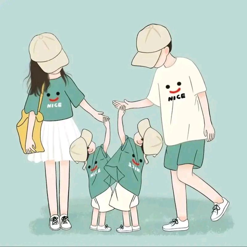 💋           宇晨-童童。