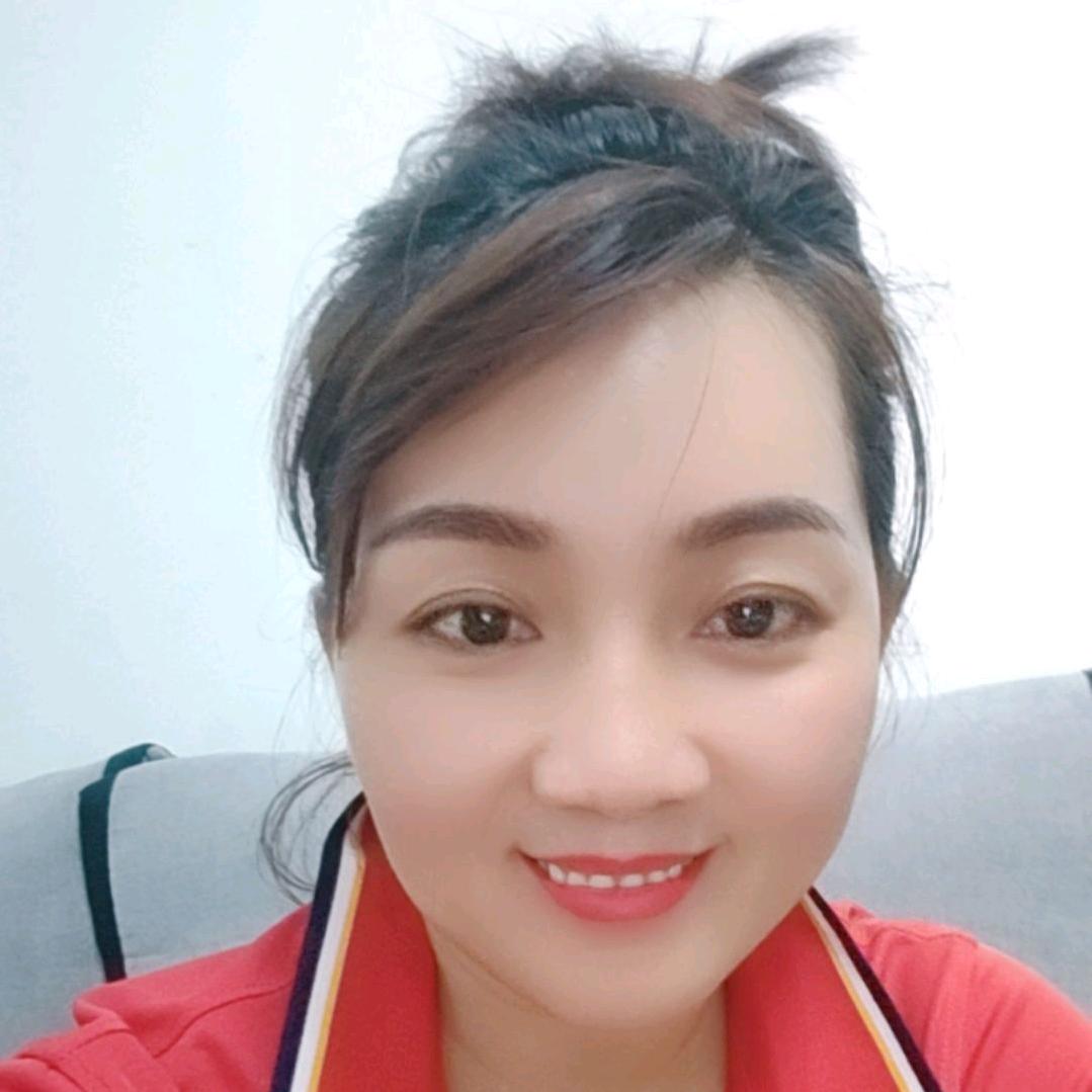 @💞ℳঞᩚ隐身守护꧔ꦿ᭄