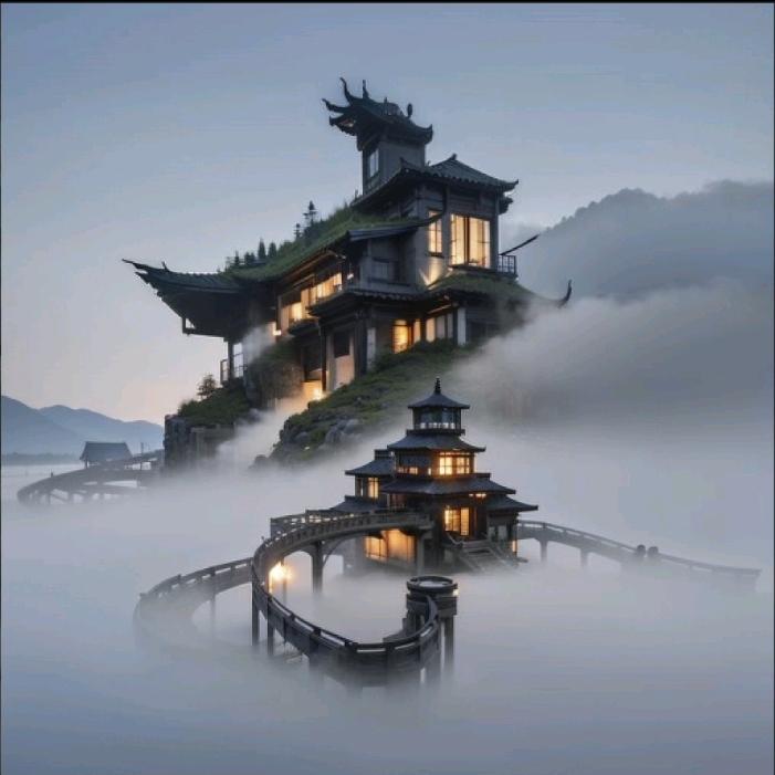 🐍🐍🐍🐍🐍🐍