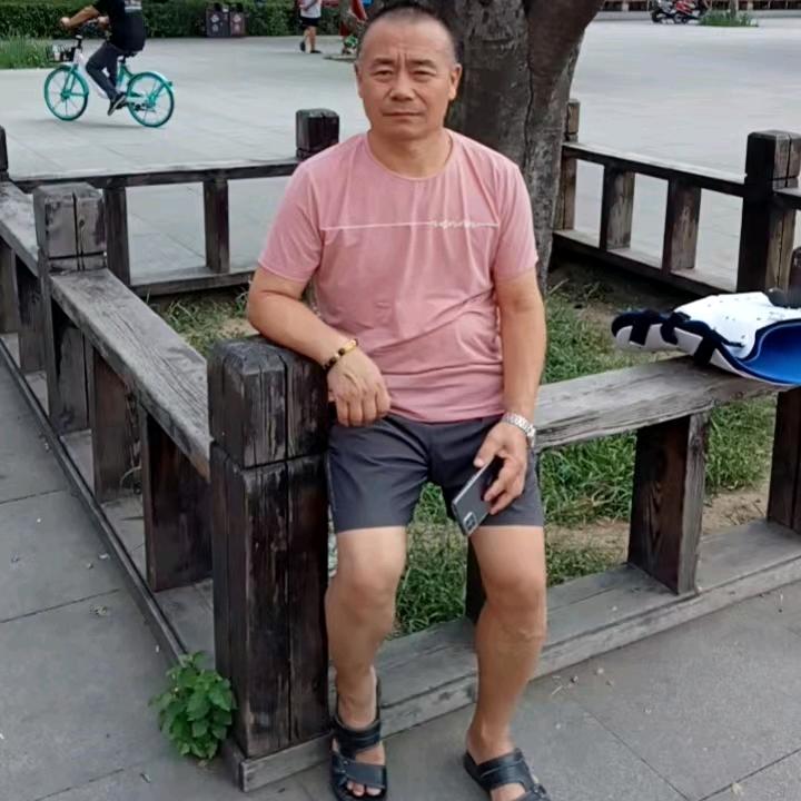 雨中伞