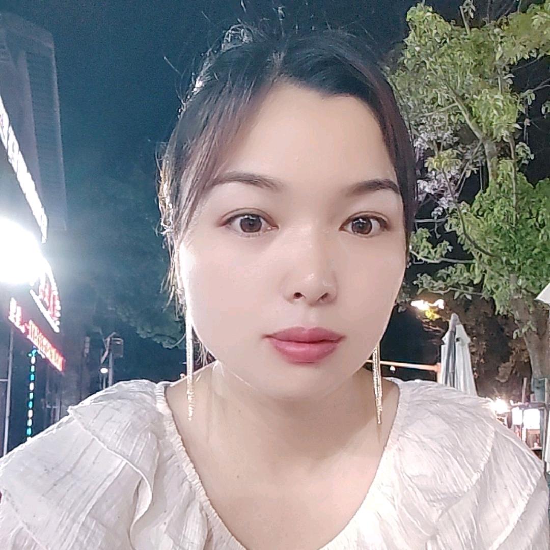 永远开心快乐