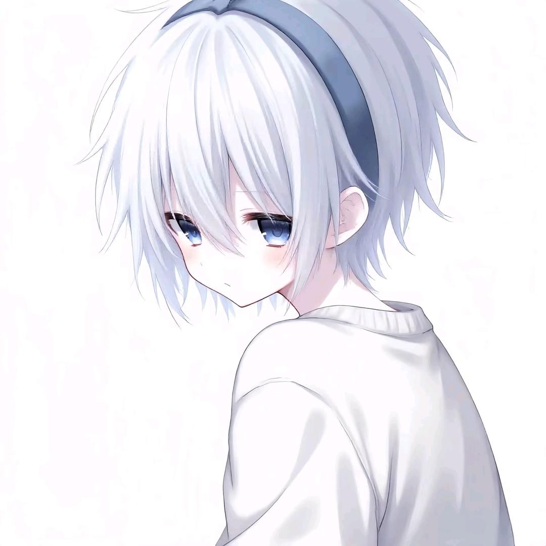 爱腾讯爱无语💤