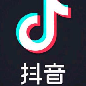 用户396954312346