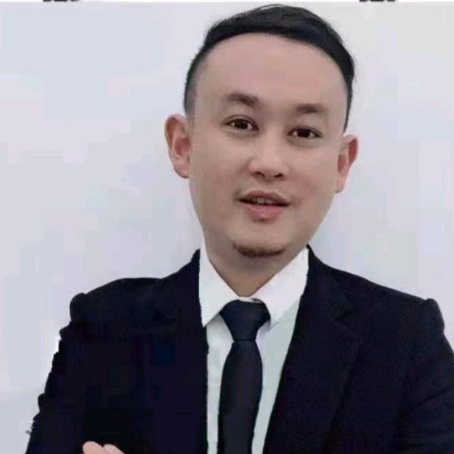 嘉兴长水嘉贝房产（老吴选房）
