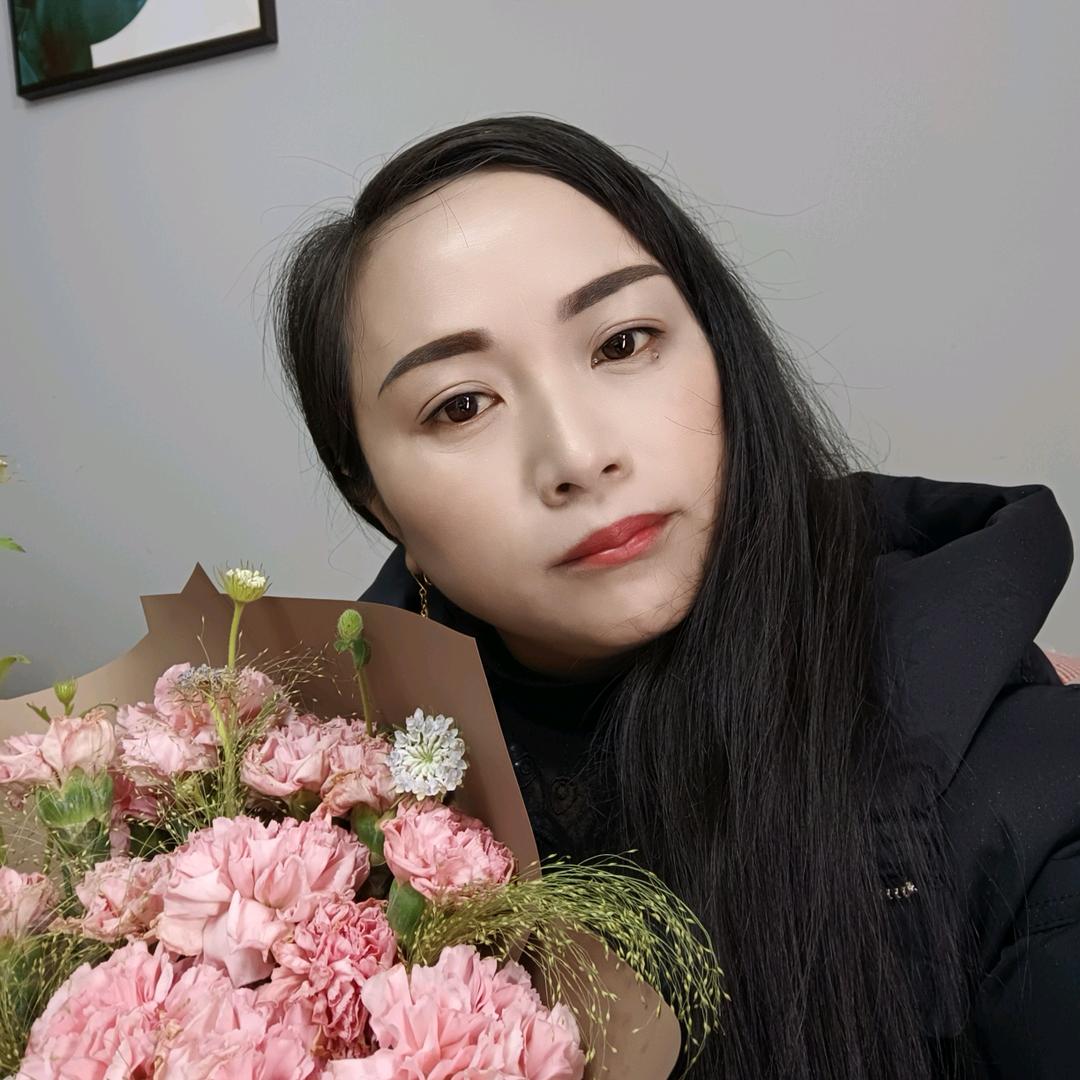 用户3185566830578情伤