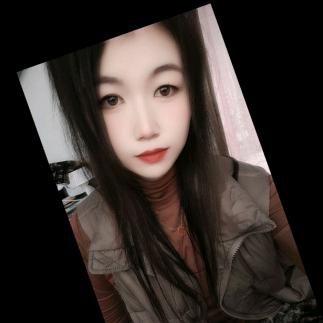 丹