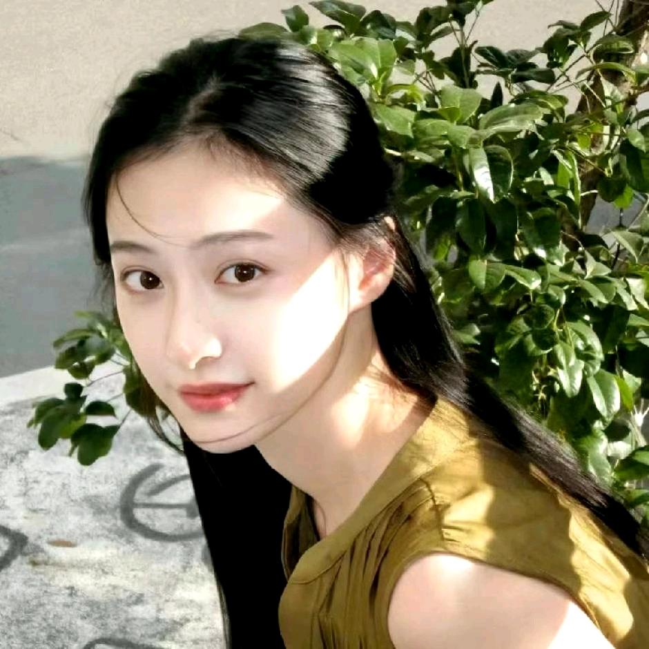 万物生剧场
