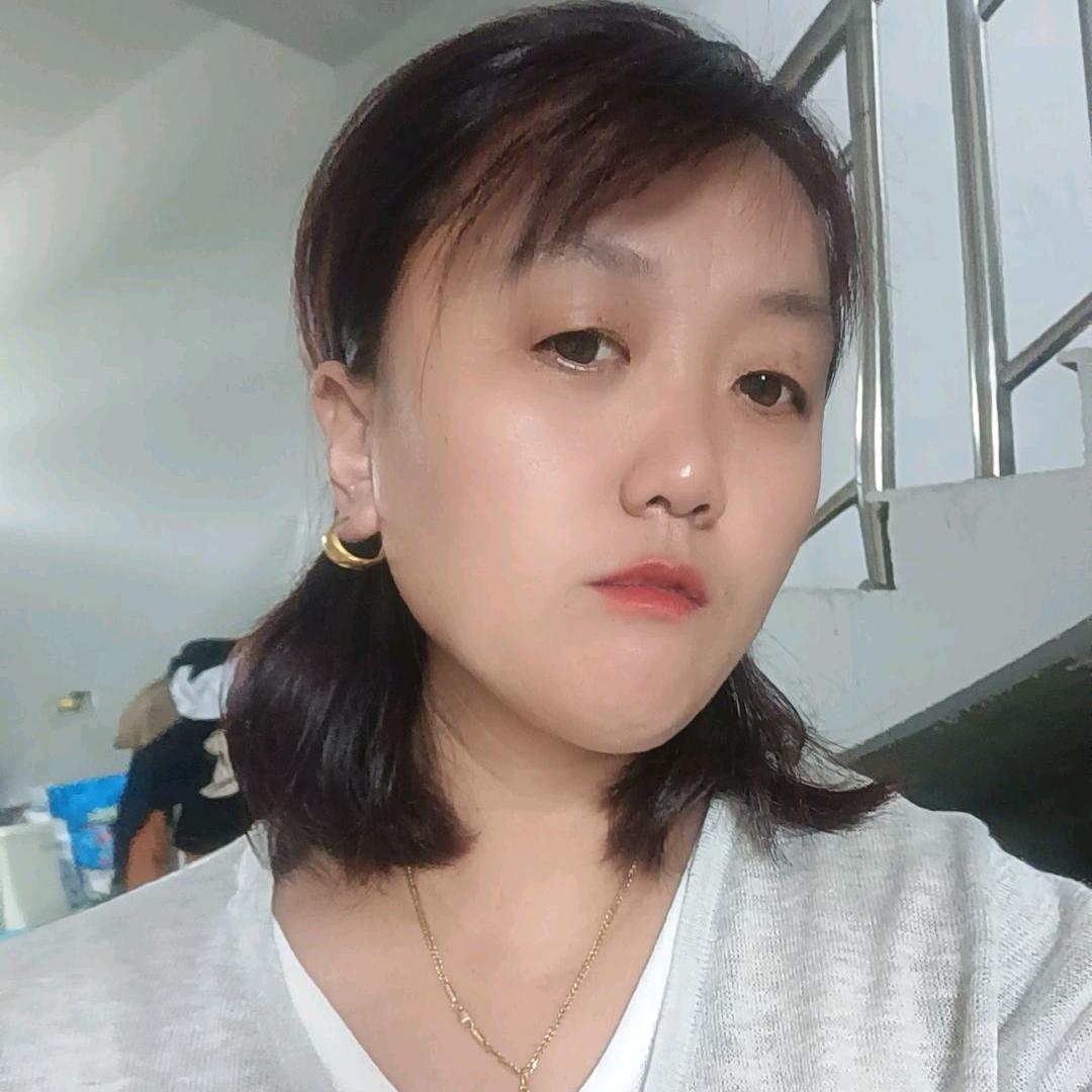 🥰真心❤️🌻感动谁！🌺💐💐💐
