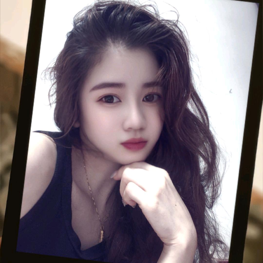 玉~baby