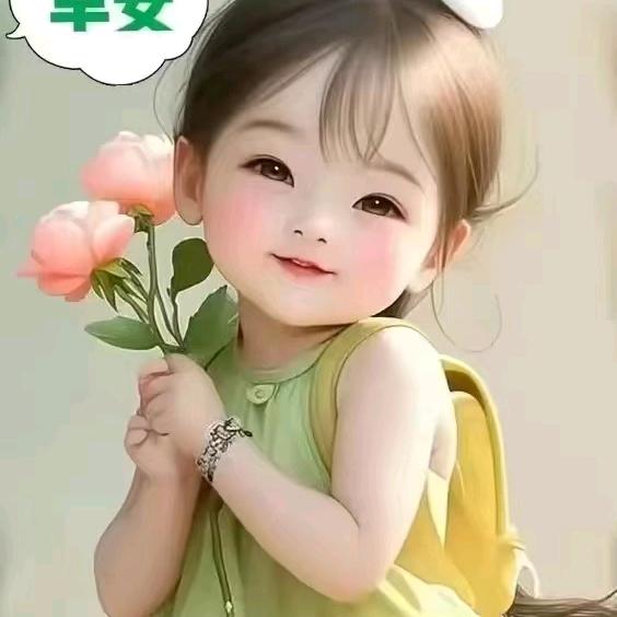 橙子麻麻
