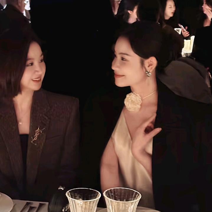 梦梦THE MENG新品私服~