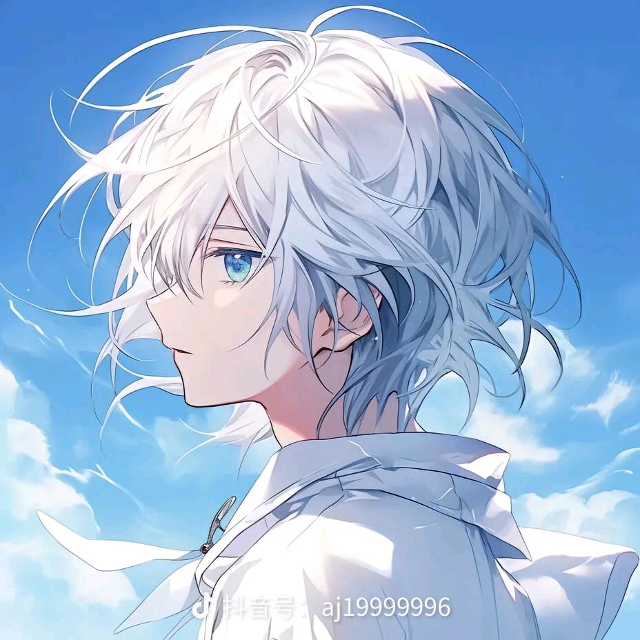 谪星醉仙