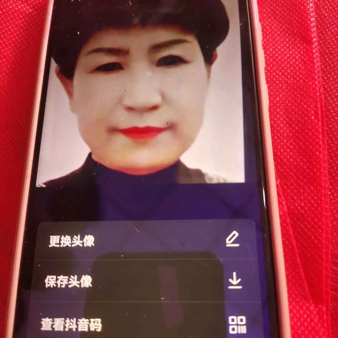 杨英(下午2点IO分)