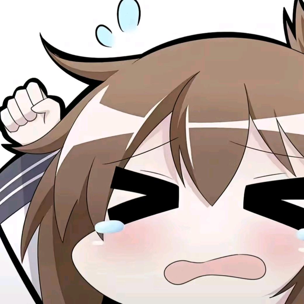 小 7