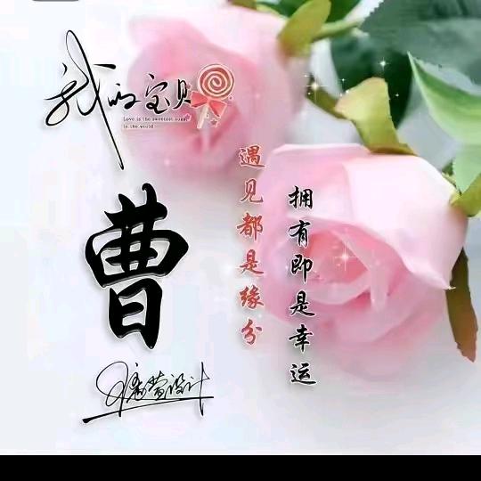 女皇驾到212