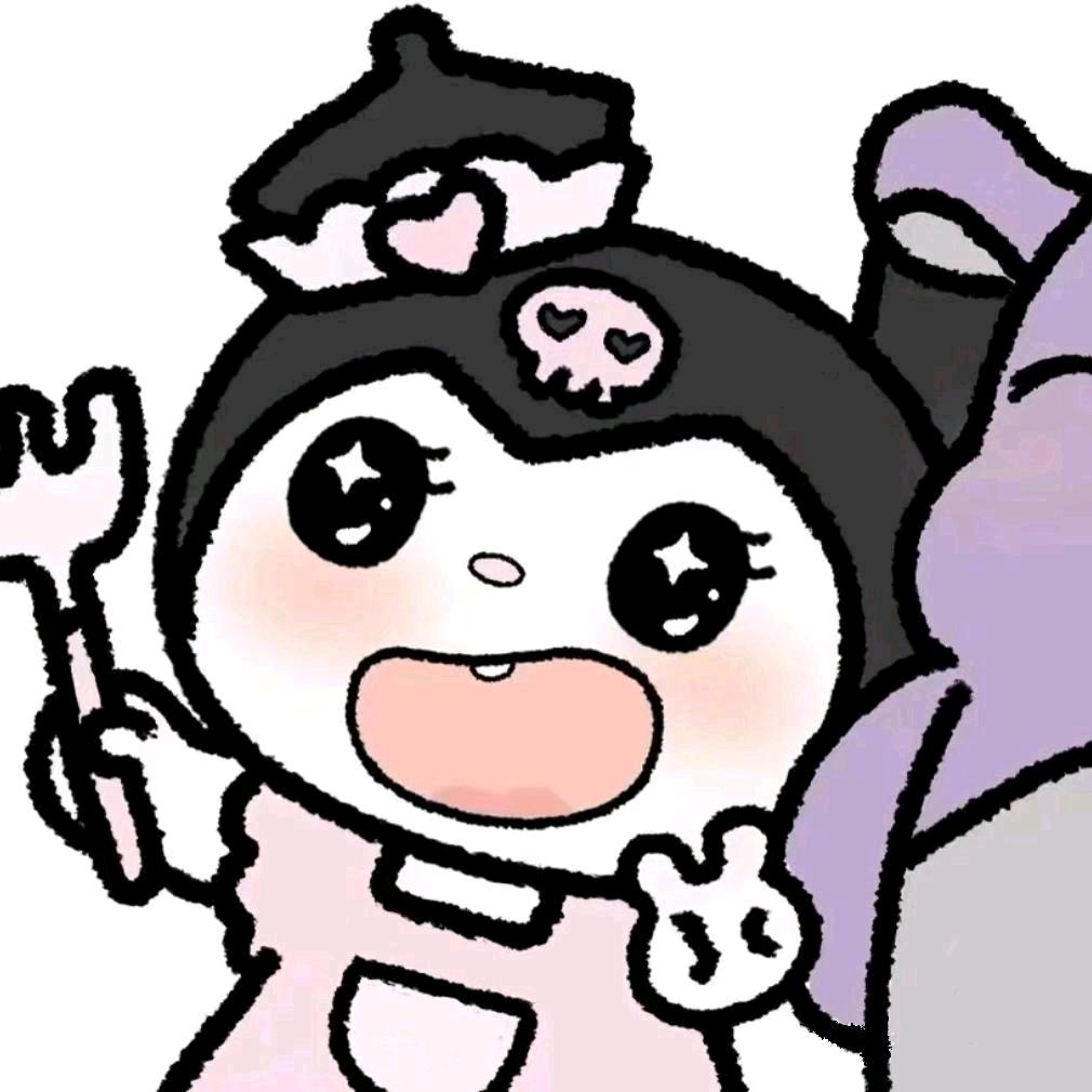 樱桃小丸犊子
