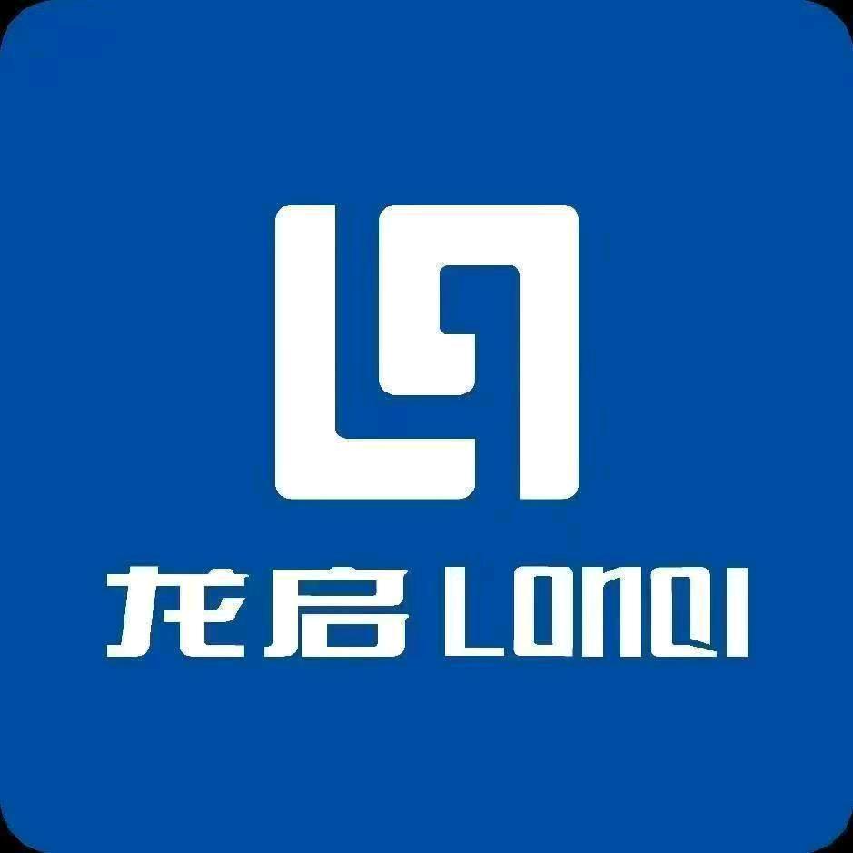 南和志军车行