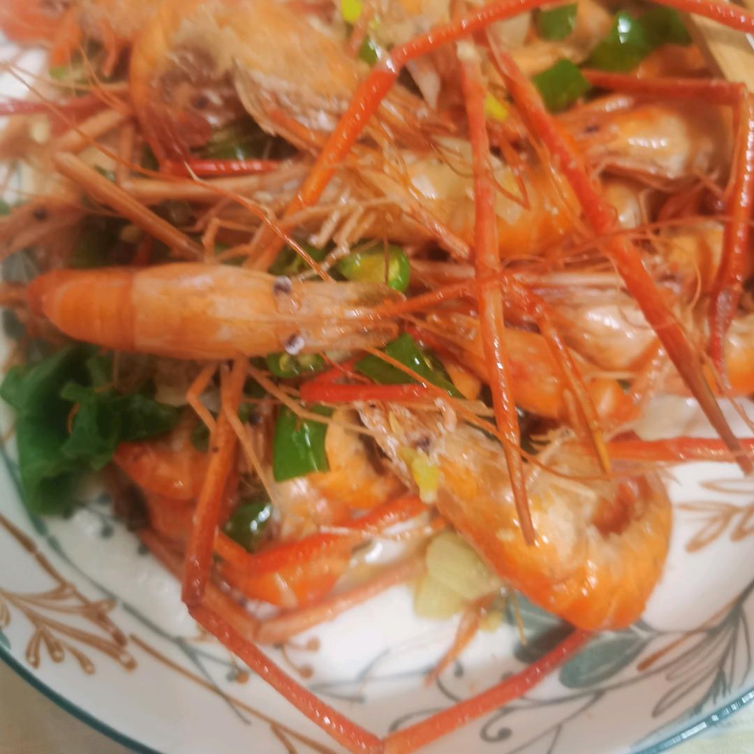 七零后大叔