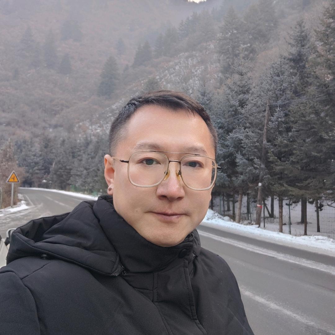 兰州优途培优官方号