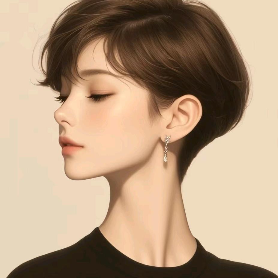 新兴海鲜饺子红姐