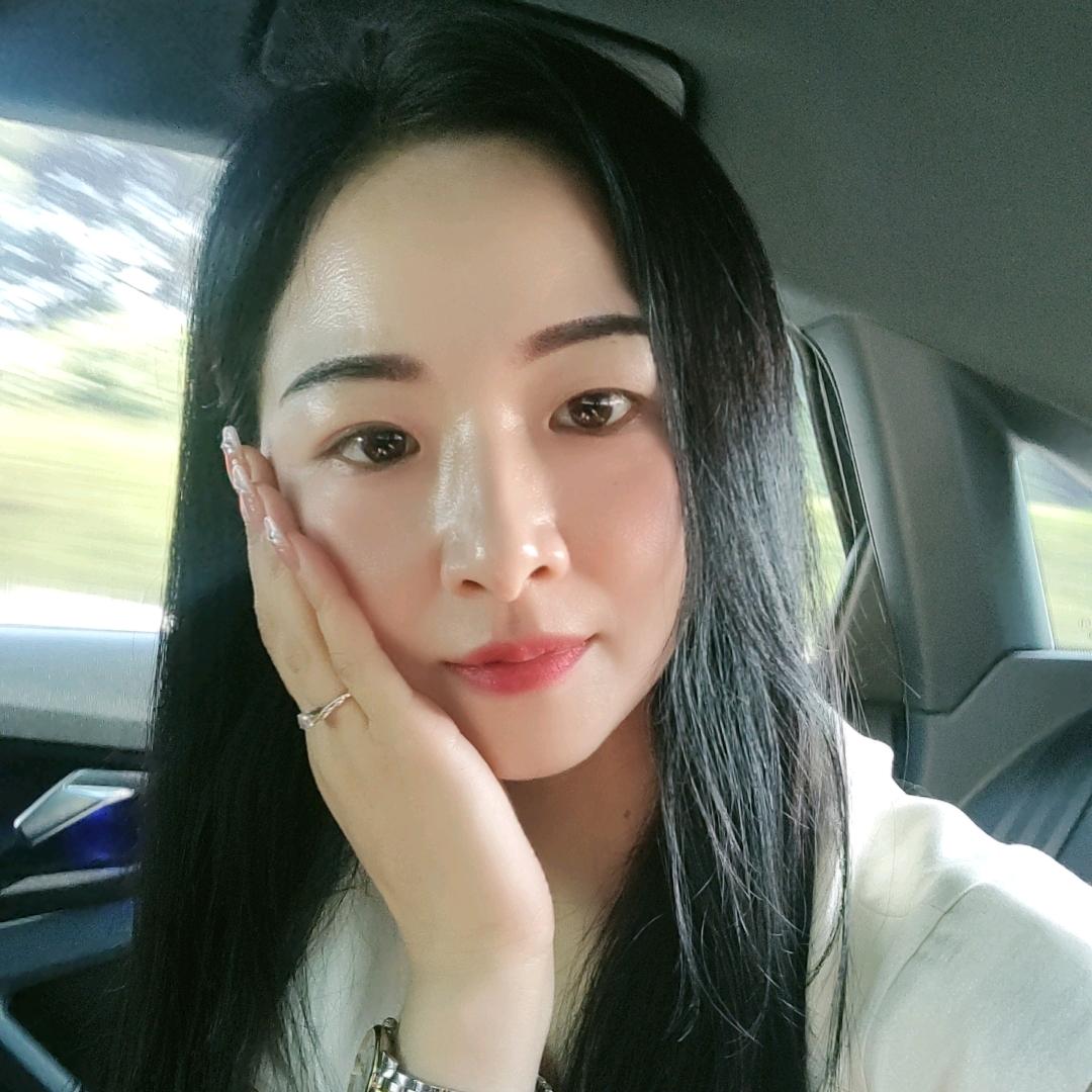 玲妹妹