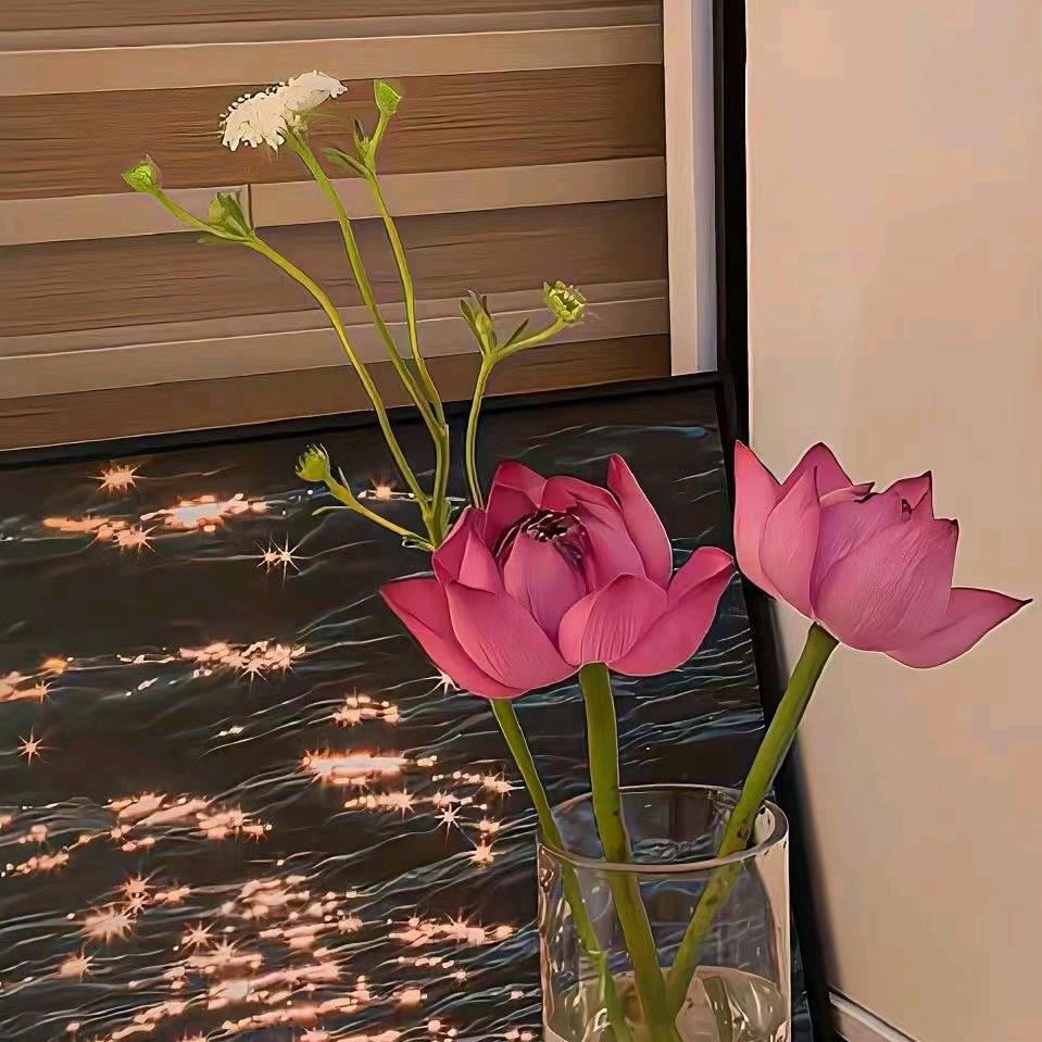 上上签@
