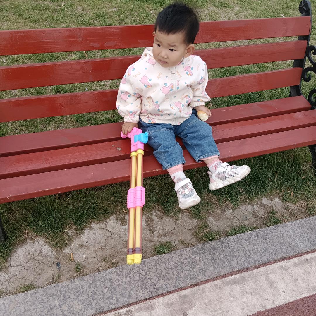 用户487216