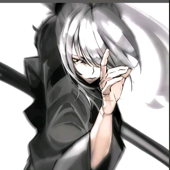 文三一