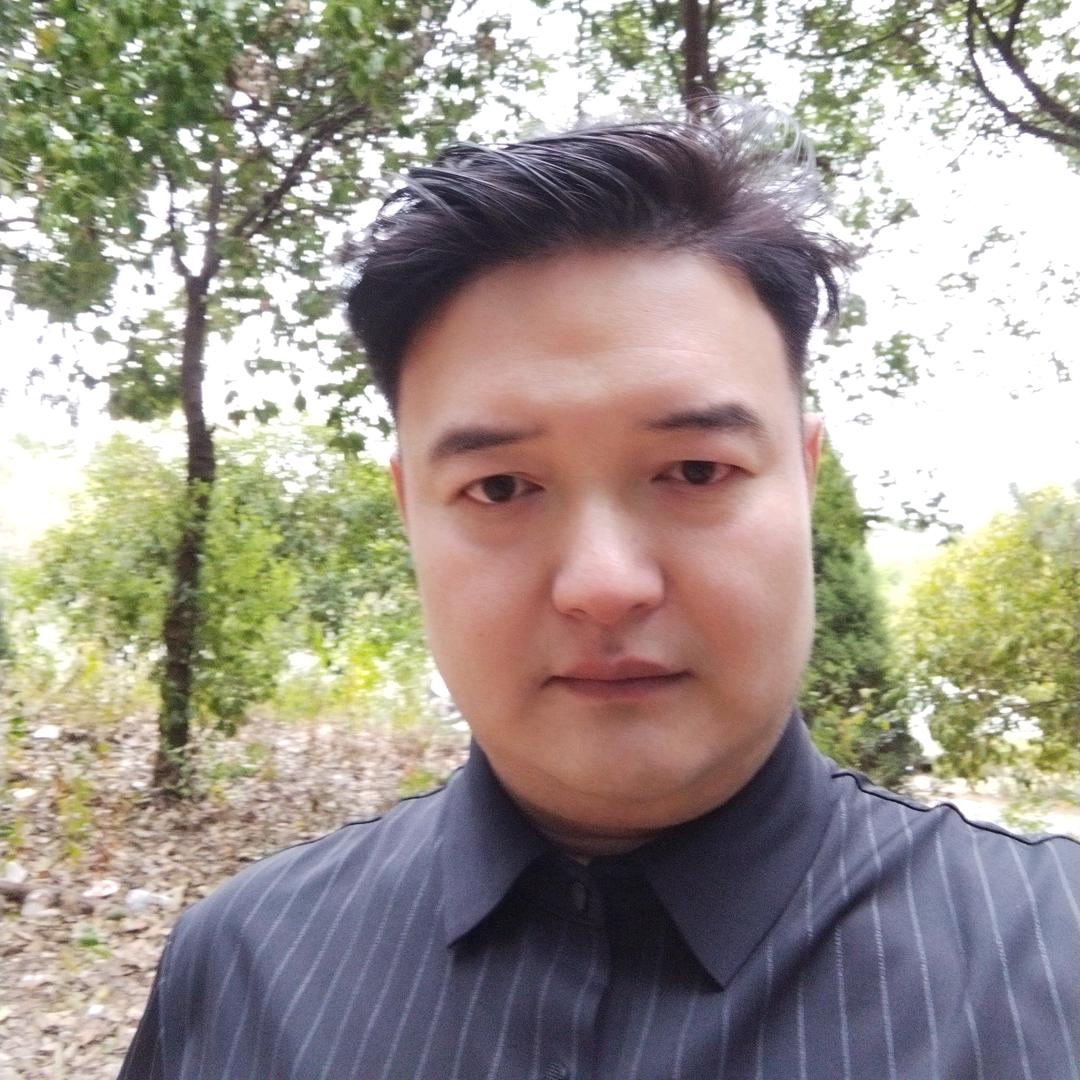 程超