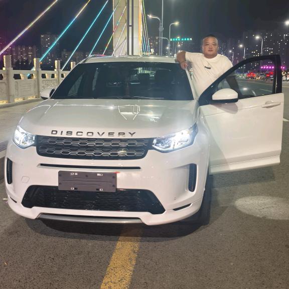 狗咬火车，不懂科学