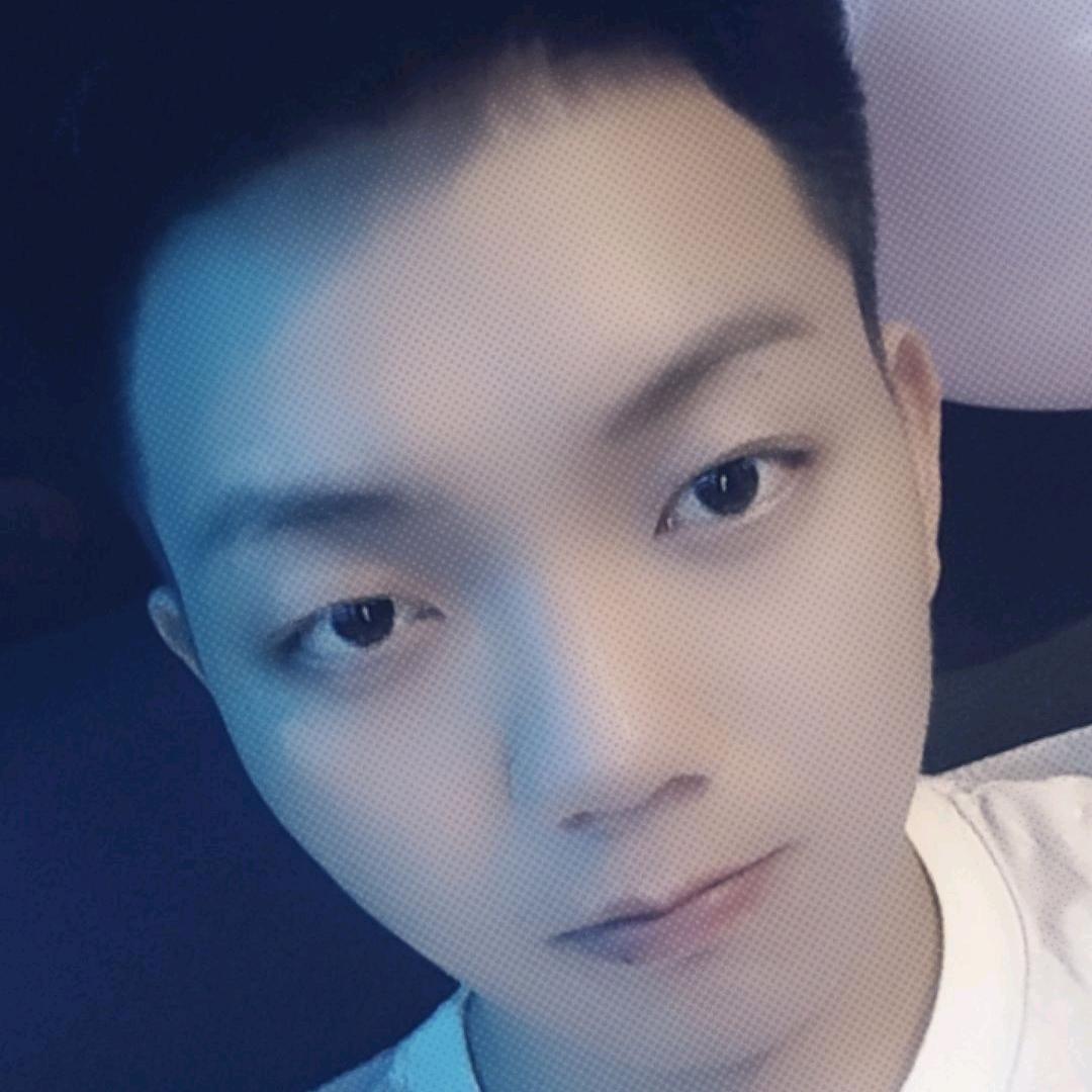 H.eleven阿龙(原夜蒲)