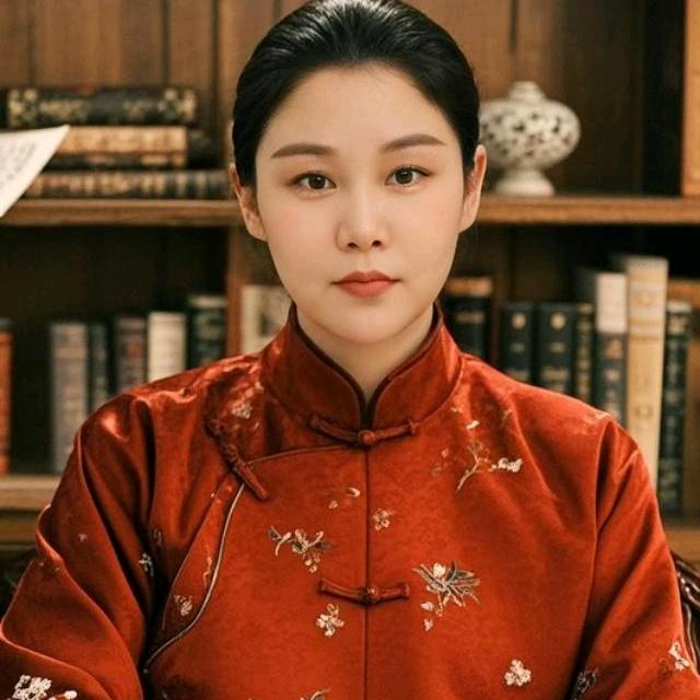 如是心东方食养