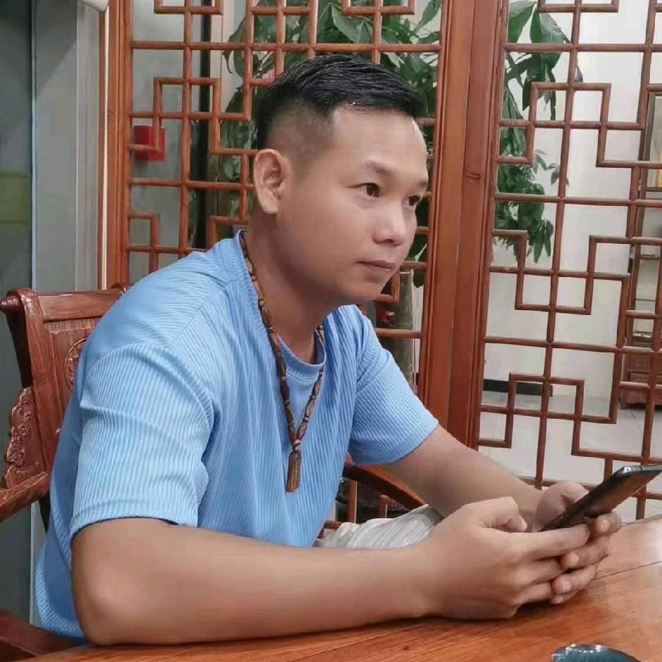 万宁海钓.欧船长（可包船、拼船）