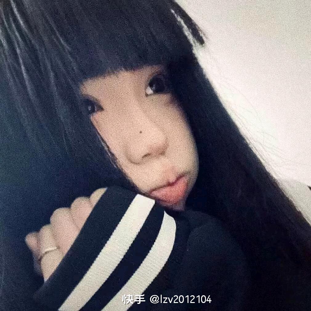 馨怡💤