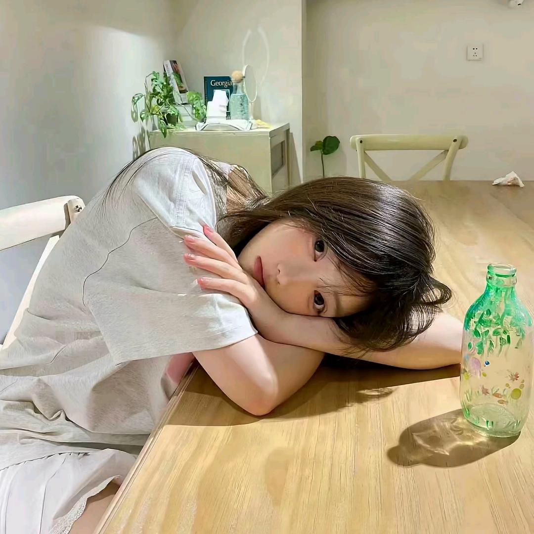 养只猫叫永远