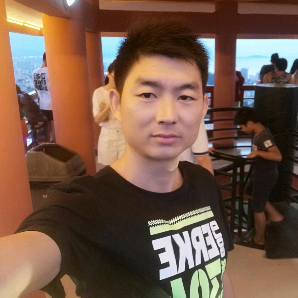 小付傅俊国