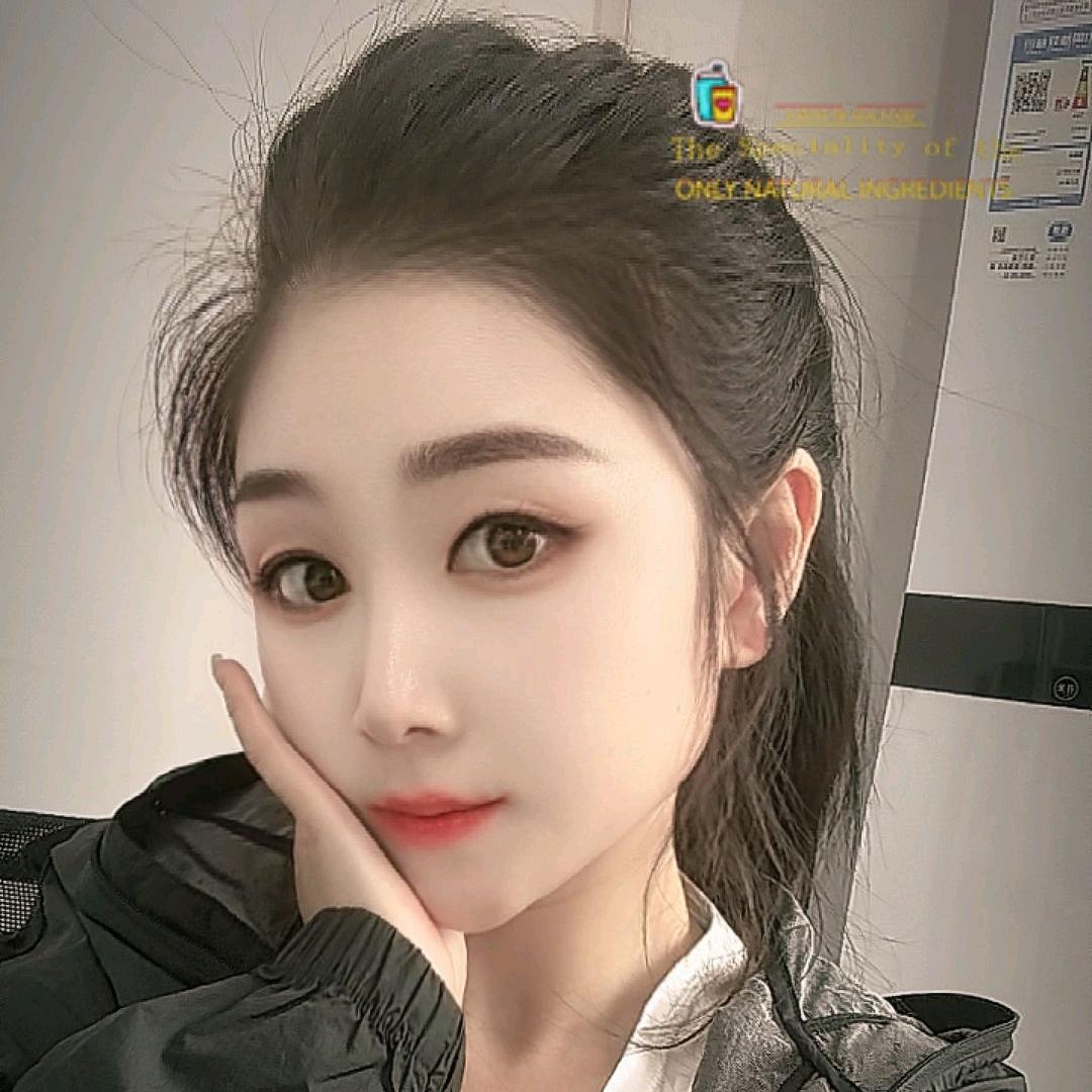余生不在❤️（关赞👍必回）♥