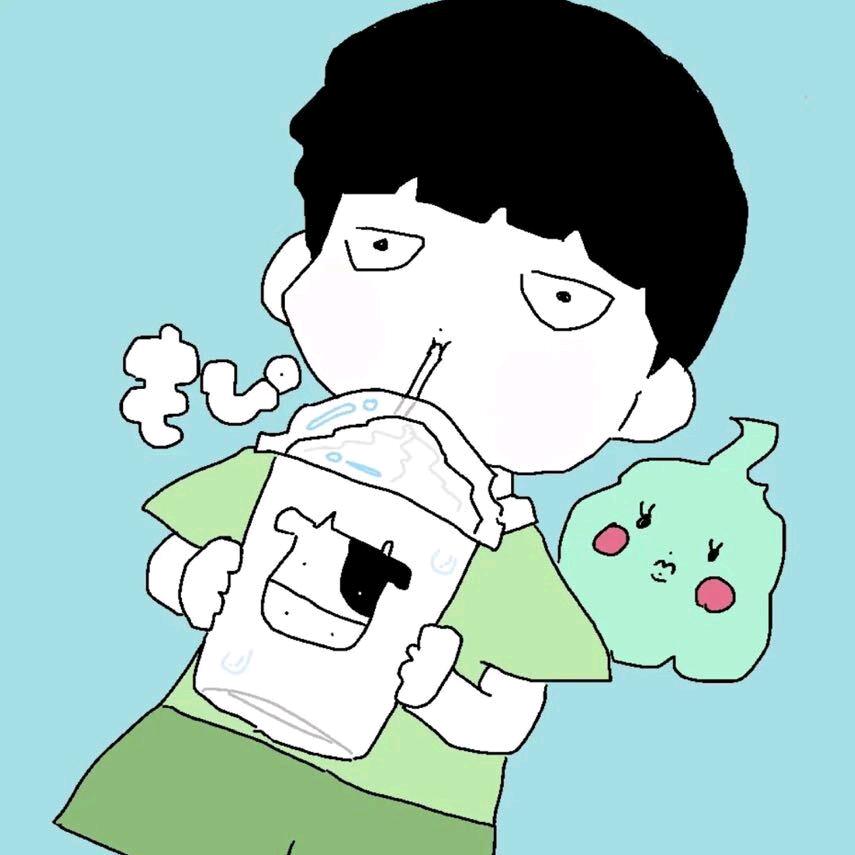 陪晓涵许愿