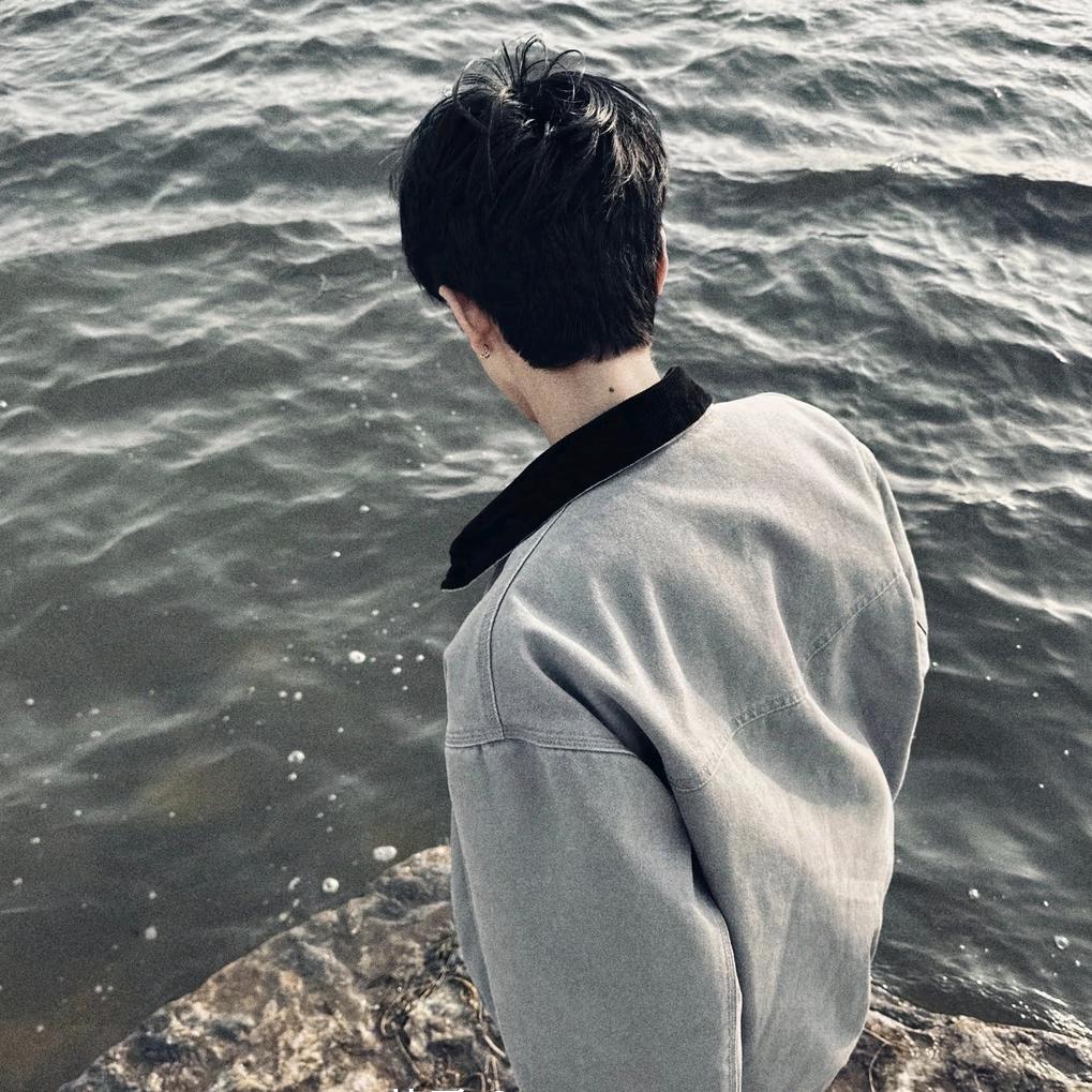 ㅤㅤ  ￰ㅤ  ㅤㅤㅤ  ￰ㅤ  ㅤ