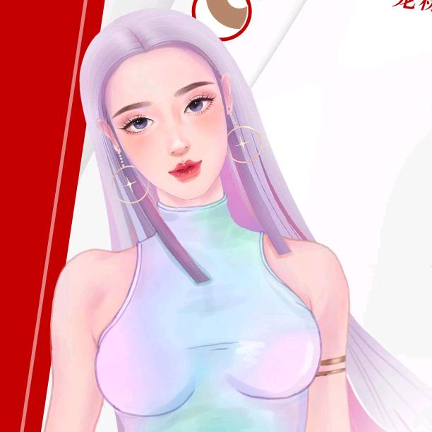 壹美视界