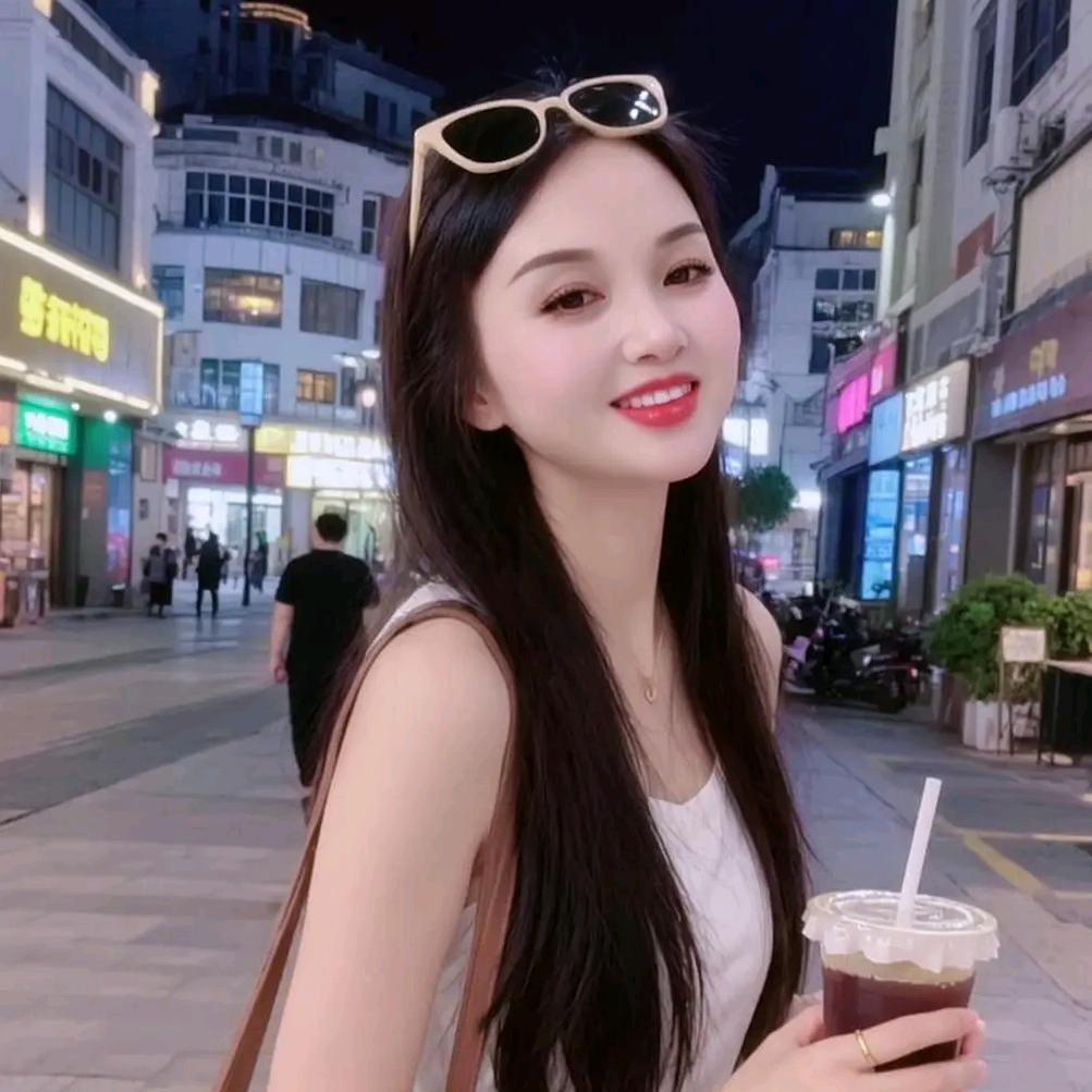 细雨停☆彩虹显