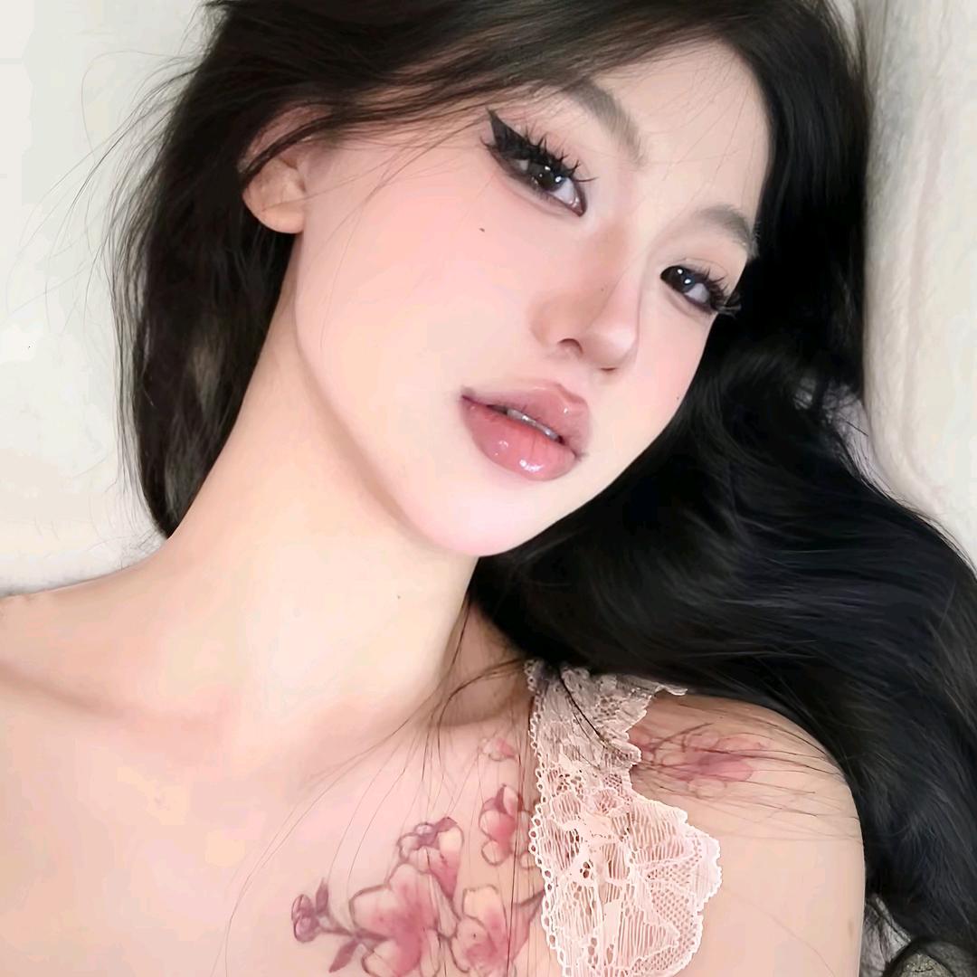 •   ７