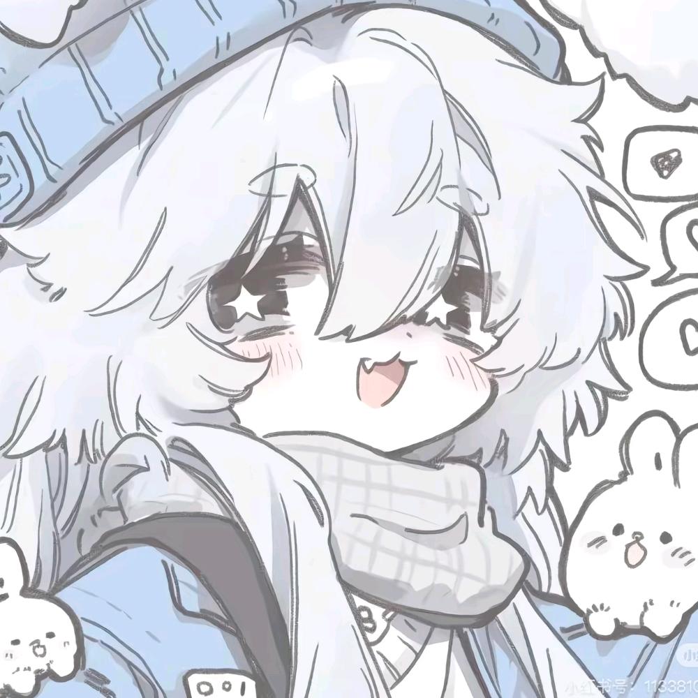smallmallpotato.🦊º⁸