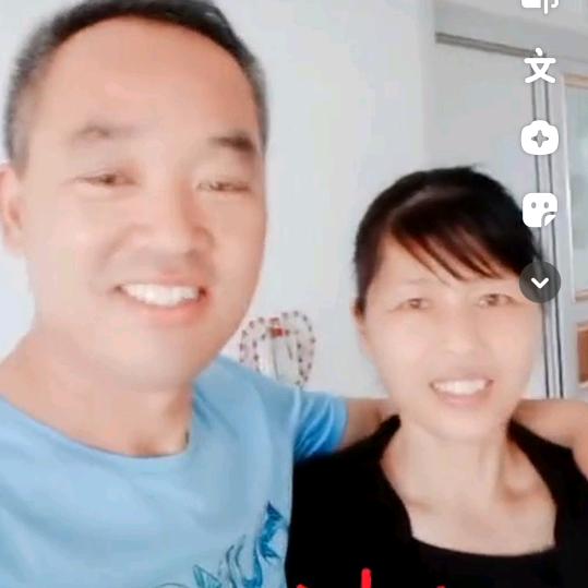 东明县至郑州专线！巩哥